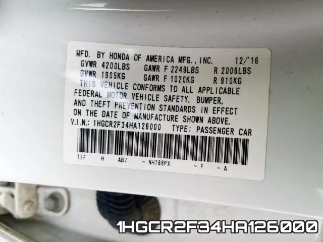 1HGCR2F34HA126000_10.webp