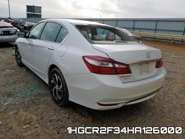 1HGCR2F34HA126000