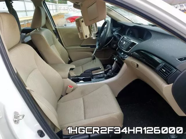 1HGCR2F34HA126000_5.webp