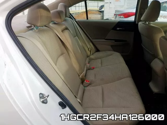 1HGCR2F34HA126000