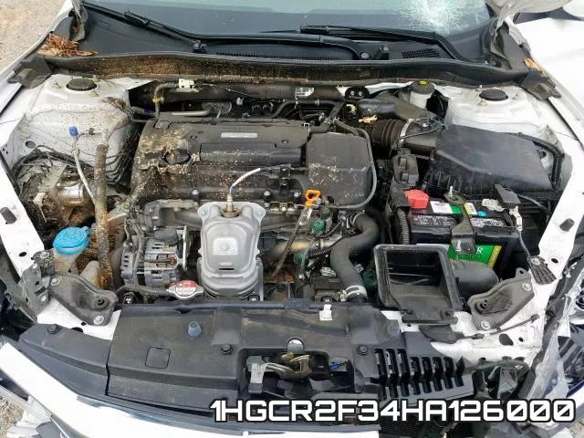 1HGCR2F34HA126000_7.webp