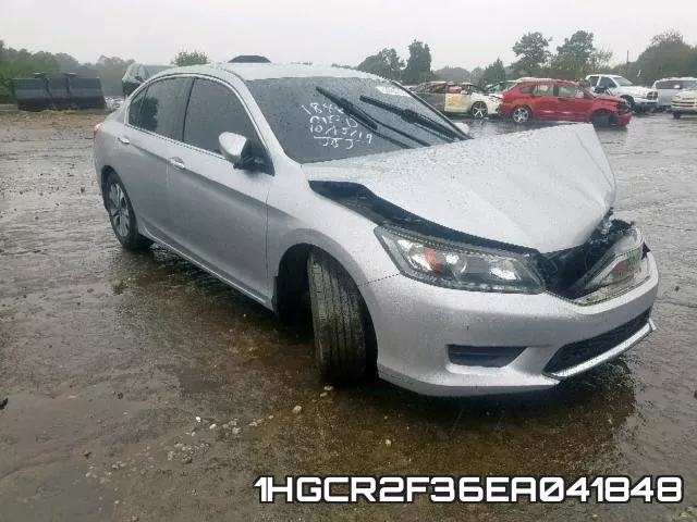 1HGCR2F36EA041848