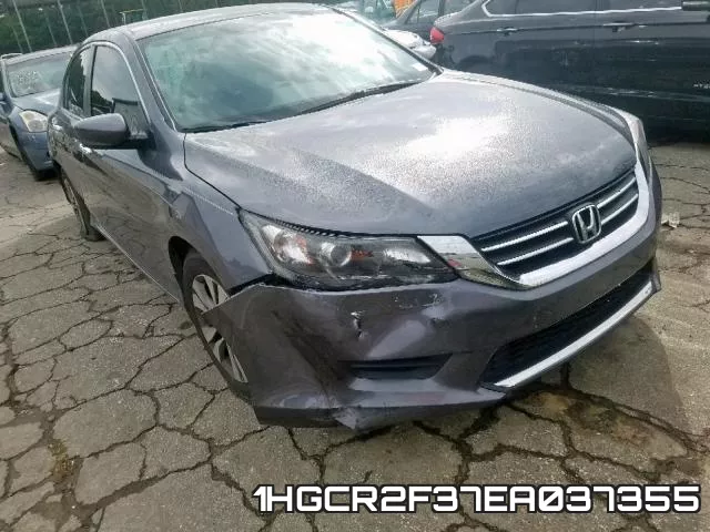 1HGCR2F37EA037355