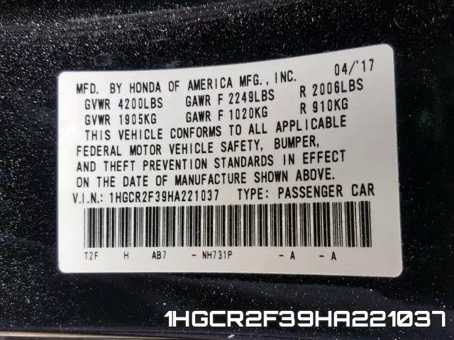 1HGCR2F39HA221037_10.webp