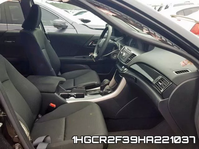 1HGCR2F39HA221037_5.webp