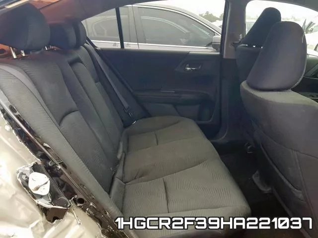 1HGCR2F39HA221037_6.webp