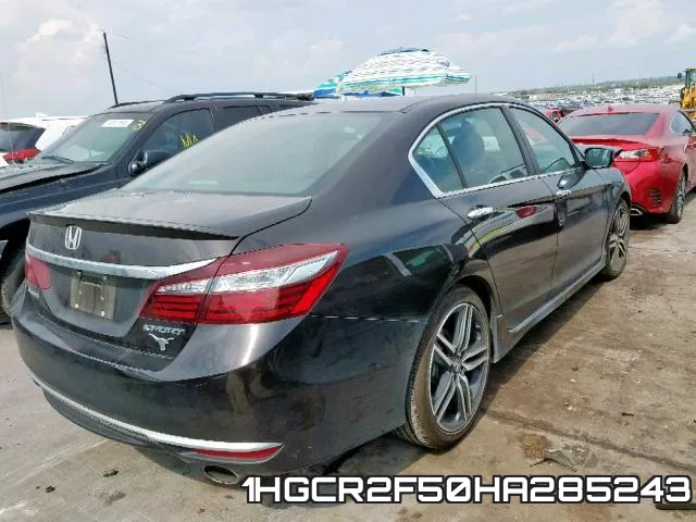 1HGCR2F50HA285243_4.webp
