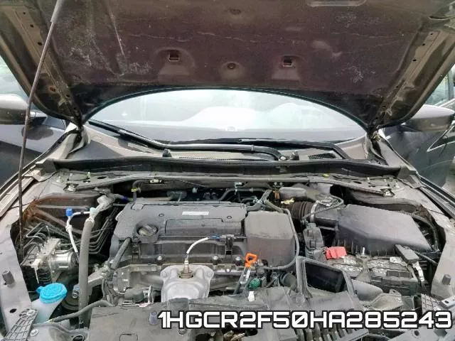 1HGCR2F50HA285243_7.webp