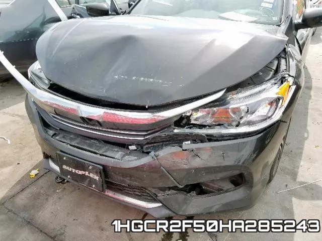 1HGCR2F50HA285243_9.webp