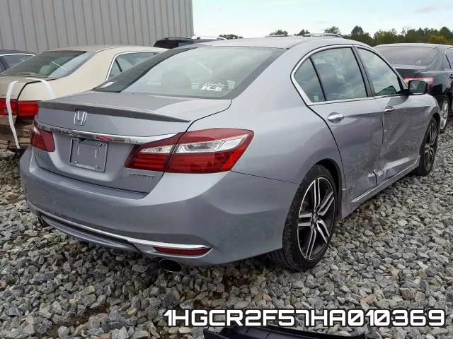 1HGCR2F57HA010369_4.webp