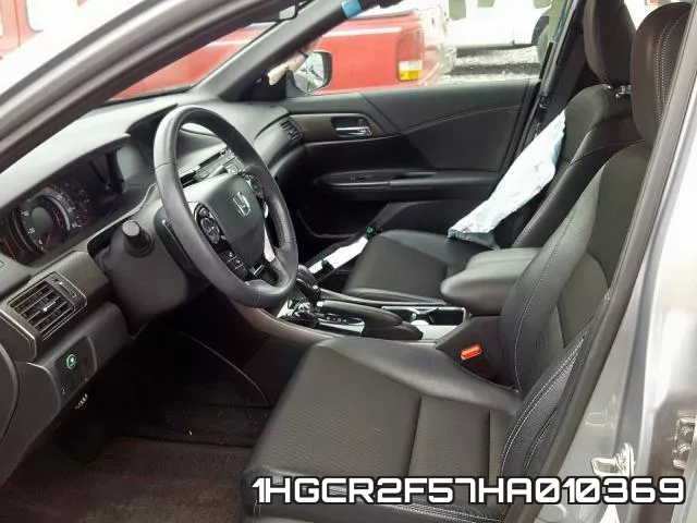 1HGCR2F57HA010369