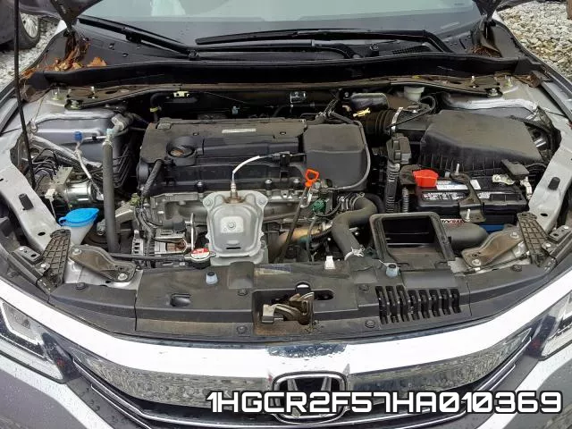1HGCR2F57HA010369_7.webp