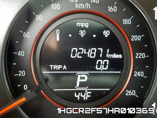 1HGCR2F57HA010369_8.webp