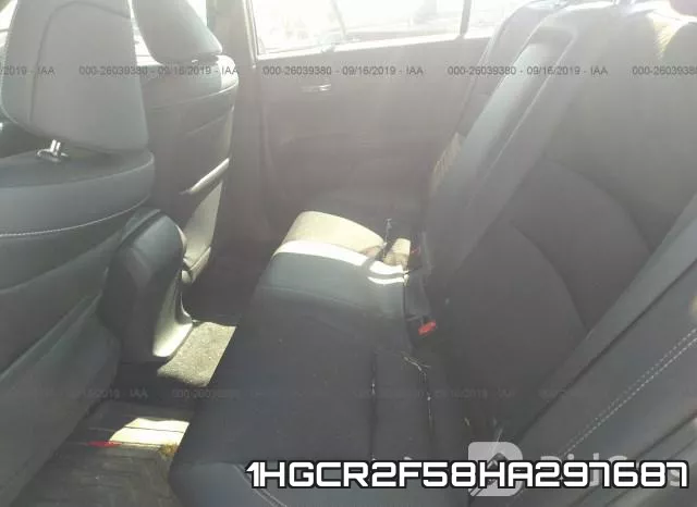 1HGCR2F58HA297687_8.webp