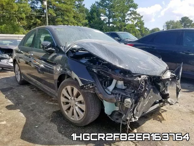 1HGCR2F82EA163764