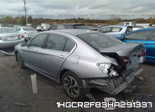 1HGCR2F83HA291337_3.webp