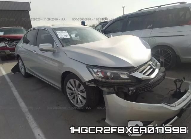 1HGCR2F8XEA017998