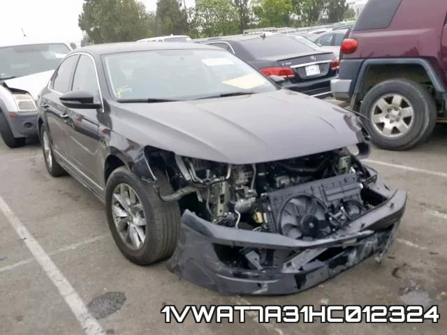 1VWAT7A31HC012324_1.webp