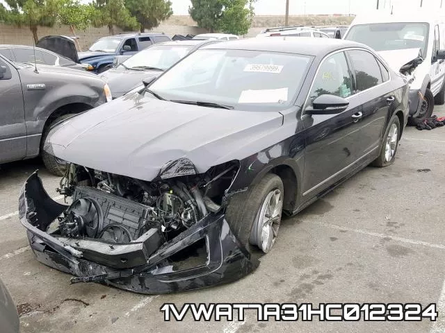 1VWAT7A31HC012324_2.webp