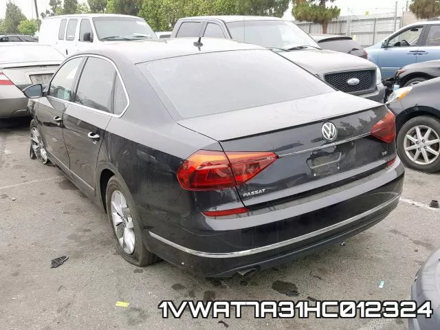 1VWAT7A31HC012324_3.webp