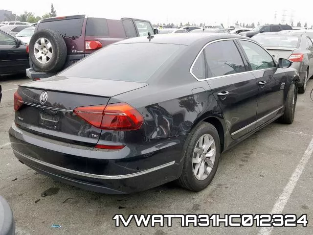 1VWAT7A31HC012324