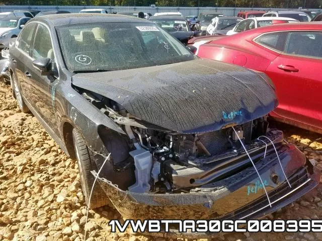 1VWBT7A30GC008395
