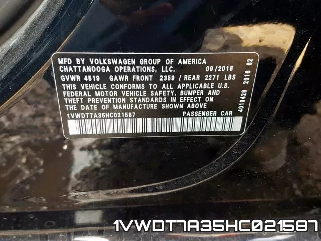 1VWDT7A35HC021587_10.webp