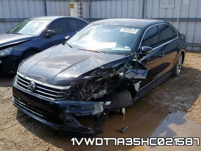 1VWDT7A35HC021587_2.webp