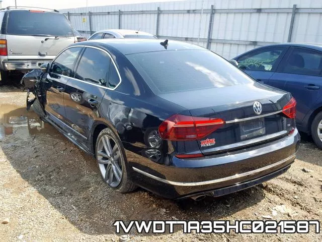 1VWDT7A35HC021587_3.webp