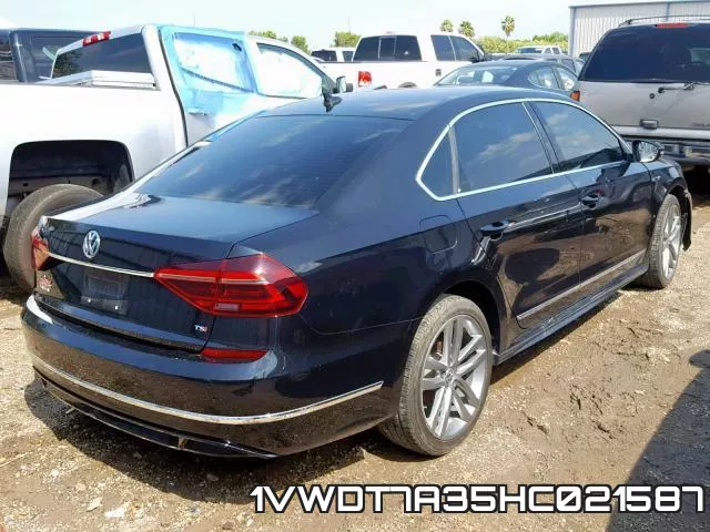 1VWDT7A35HC021587_4.webp