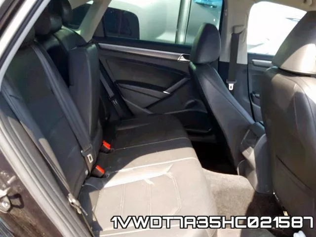 1VWDT7A35HC021587_6.webp