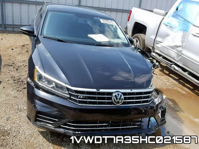 1VWDT7A35HC021587_7.webp