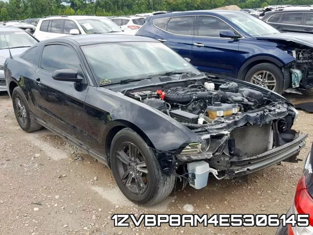 1ZVBP8AM4E5306145