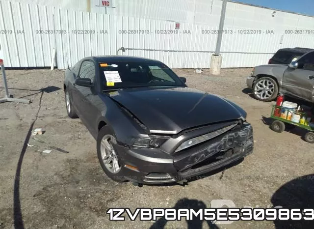 1ZVBP8AM5E5309863