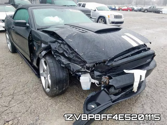 1ZVBP8FF4E5201115