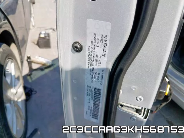 2C3CCAAG3KH568753_10.webp