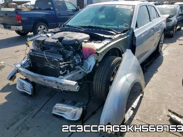 2C3CCAAG3KH568753_2.webp