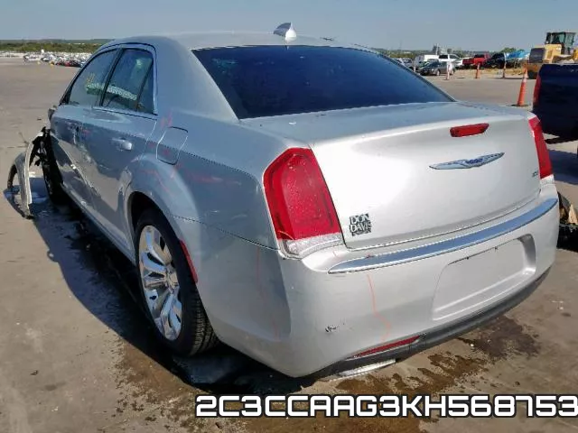 2C3CCAAG3KH568753_3.webp
