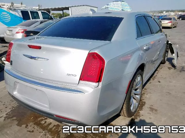 2C3CCAAG3KH568753_4.webp