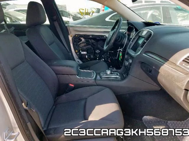 2C3CCAAG3KH568753_5.webp