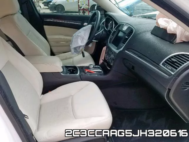2C3CCAAG5JH320616_5.webp