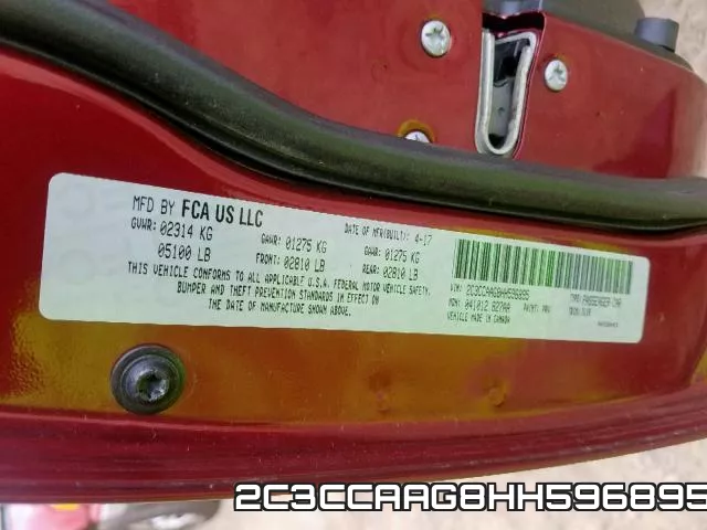 2C3CCAAG8HH596895_10.webp