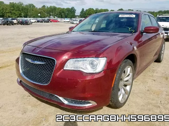 2C3CCAAG8HH596895_2.webp