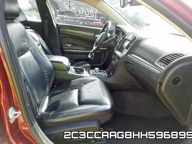 2C3CCAAG8HH596895_5.webp