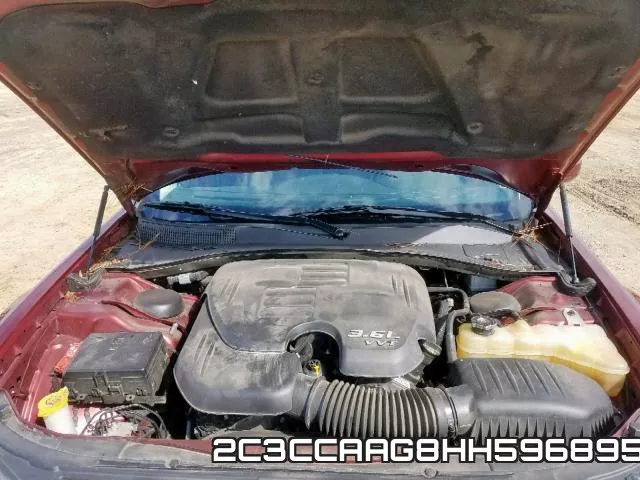 2C3CCAAG8HH596895_7.webp