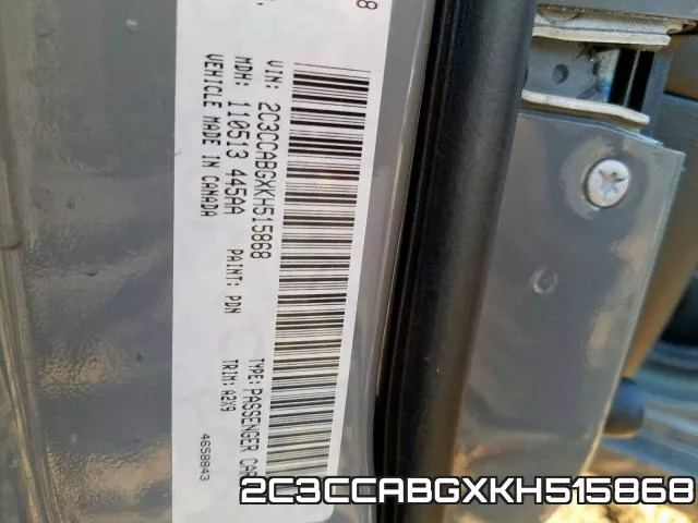 2C3CCABGXKH515868_10.webp