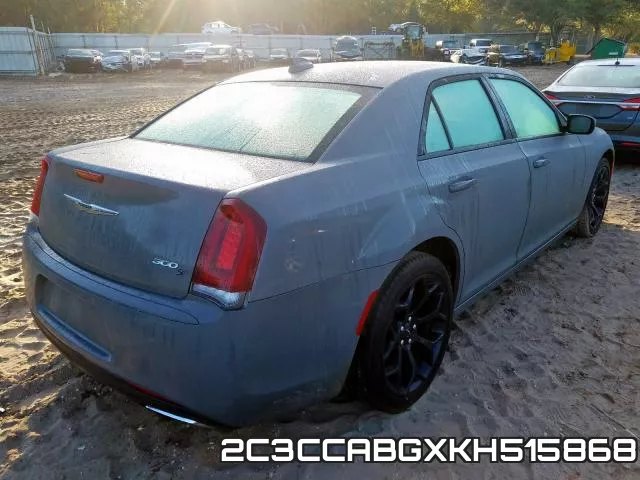 2C3CCABGXKH515868_4.webp