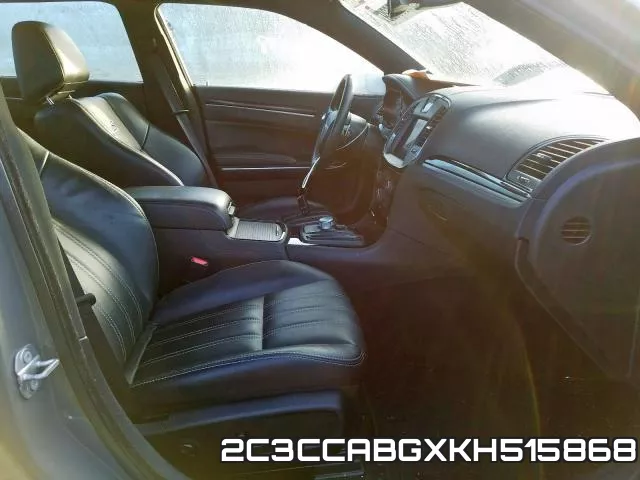2C3CCABGXKH515868_5.webp