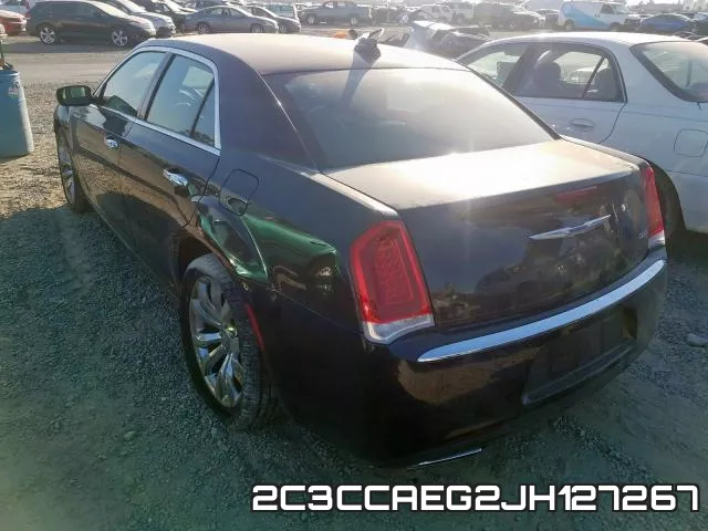 2C3CCAEG2JH127267_3.webp