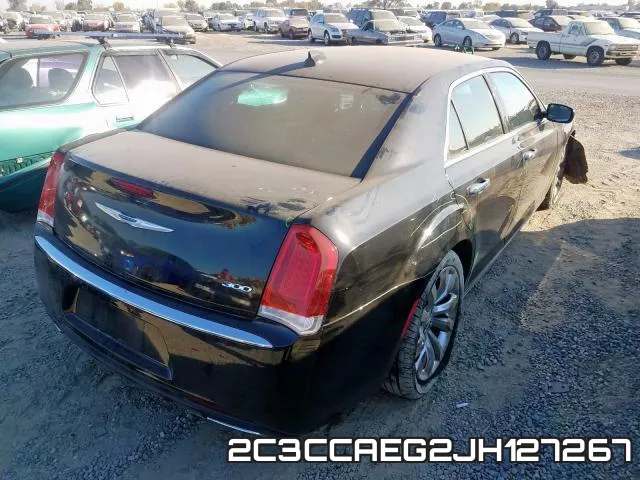 2C3CCAEG2JH127267_4.webp